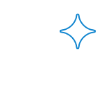 質量保證可幫助公司創建滿足客戶需求，期望和要求的產品和服務。